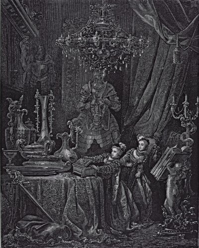 Illustration for 